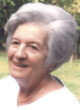 SLAVKA-BEBA Lazara RASPOPOVIĆ